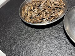 -吉庆莲年有鱼炭烤鱼(苏宁广场店)