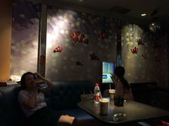 -纯K(西湖店)