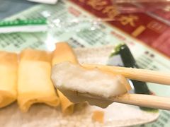 -赵记传承特色牛奶甜品(泉城广场店)