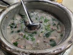 -标记美食新鲜猪杂(兴南大道店)