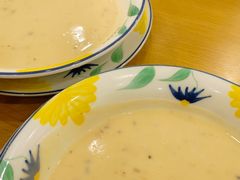 -萨莉亚意式餐厅(天河城购物中心店)