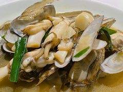 -原製原味(普陀山磐龙店)
