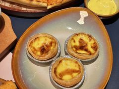 -乐凯撒披萨(中心书城店)