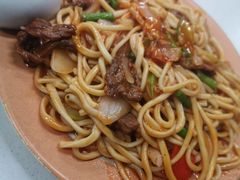 -金城回忆(万科店)