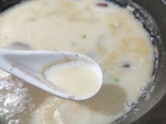 -好彩猪肚鸡(正弘城店)