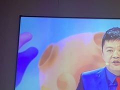 -华夏良子·足道SPA艾灸(翠微店)