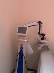 -深圳米兰柏羽医疗美容医院