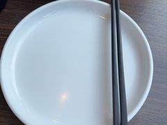 -新旺茶餐厅(鑫耀·光环live店)