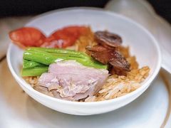 -粤界(望京金辉店)