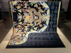 -江宁织造博物馆