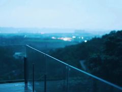 -远山有窑