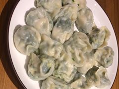 -伊喜饺子(五道口学院路店)