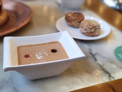 -聚宝源(后海店)