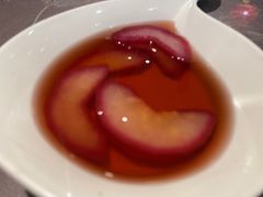 -老酒川菜坊(总店)