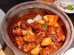 -小资太太餐厅(南岗区店)