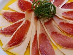 -怡得观滇餐厅·地道昆明菜·1996(海埂大坝店)