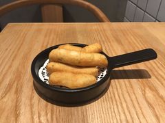 -云味馆过桥米线(皇庭广场店)