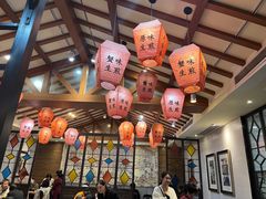 -大壶春生煎(四川中路店)