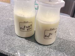-湘拾(壹方北馆店)