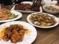 -砂锅李(九江路店)