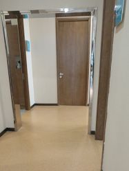 -北京米扬丽格医疗美容·联合丽格鼻整形中心