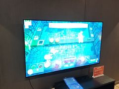 -北苑汤泉