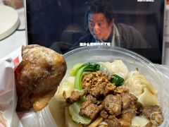 -浙江工商大学杭州商学院(桐庐校区)