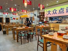 -亿牌牌东北烧烤(怀特店)
