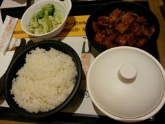 android_upload_pic-老娘舅(苏州中心大道西大润发店)
