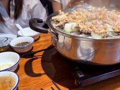 -映日农场无花果鸡(滨江东路店)