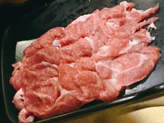 -牛街清真满恒記(平安里西大街店)