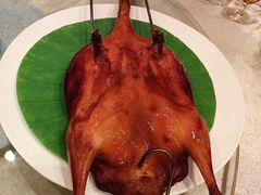 -镛记酒家