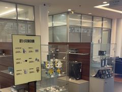 -上海可达汽车销售服务有限公司