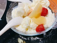 -灶座小锅烀饼·铁锅炖(全国总店)