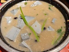 -桂小厨广西菜(水晶城店)