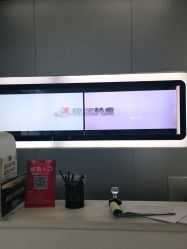 点击看大图 -悟空祛痘·亚健康皮肤管理中心