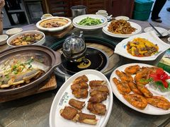 -厨房好味(国贸店)