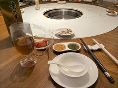 -福昌源食苑