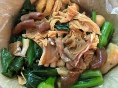 -小草糖水(海棠村店)