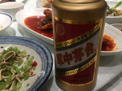 -和记小菜(七宝店)