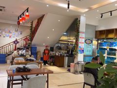 -元银甲·湖北地标美食(汉阳店)