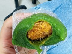 -许阿姨糕团店(南京总店)
