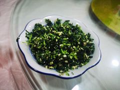-洞天食府(北大街店)