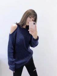 -IN STYLE·全国形象店