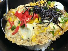 -胜代日本料理(云程巷小区店)