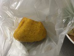 -正味斋锅巴菜(西北角店)