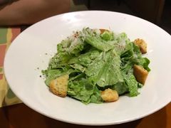 -安妮意大利餐厅(国贸店)