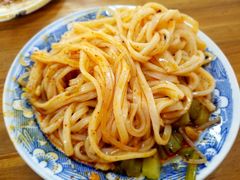 -秦豫肉夹馍(东羊市店)
