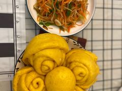 -葱妈母婴医护月嫂中心(浦东店)