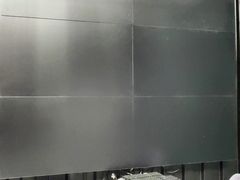 -未来战场·大空间VR·轰趴·团建(常营店)